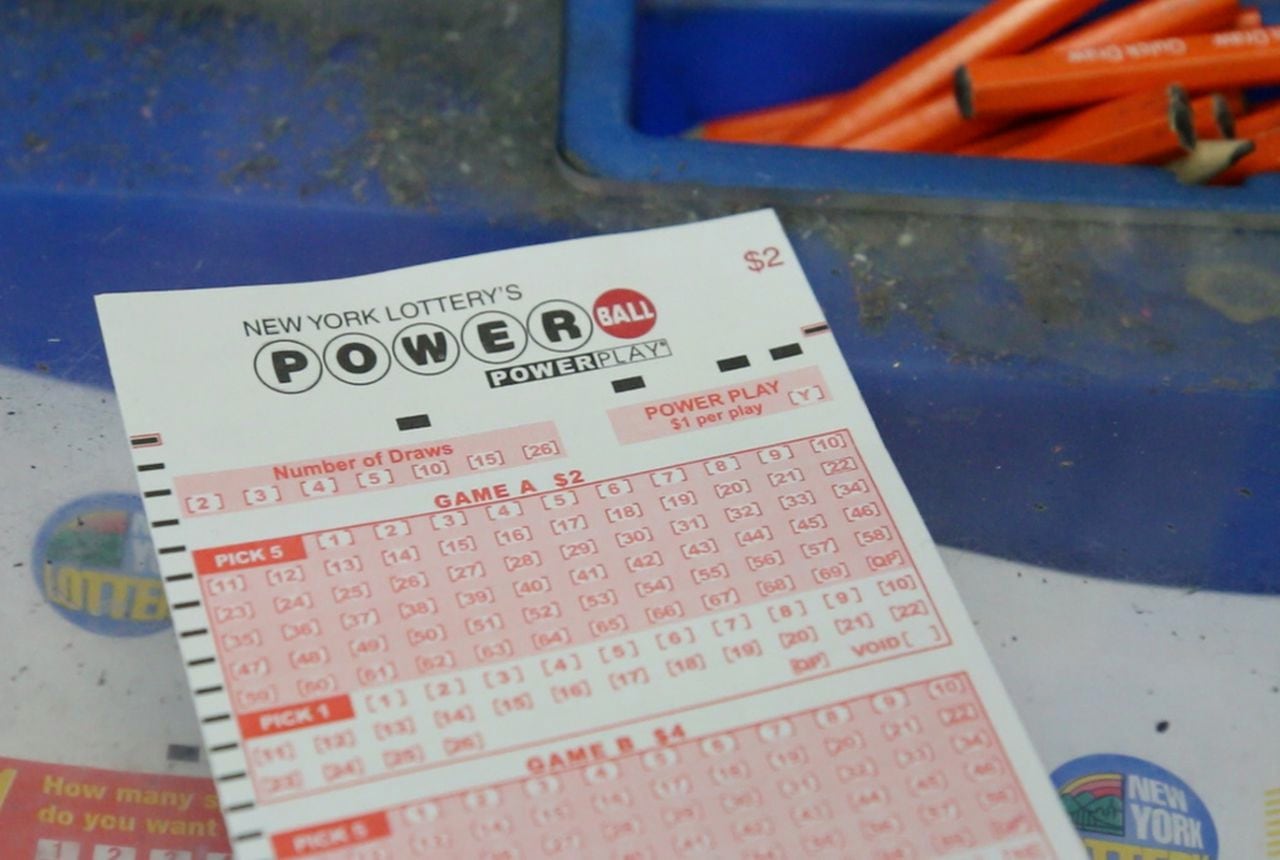 powerball 03/22/23