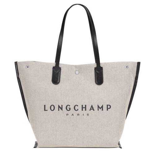 longchamp tasche shopper