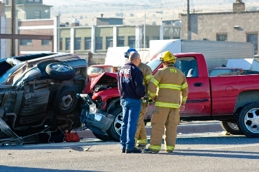 car accident lawyer in texas farewell euro