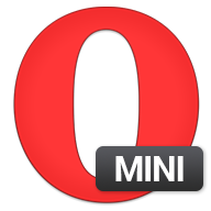 opera mini 21 apk