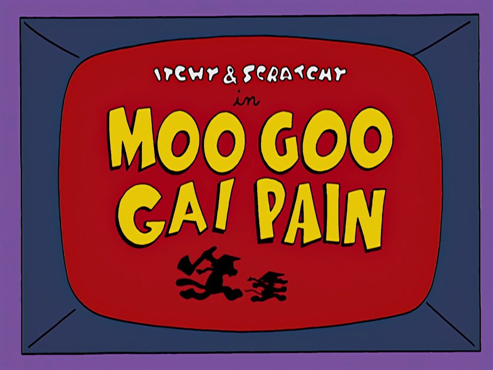 moo goo gai pan wiki