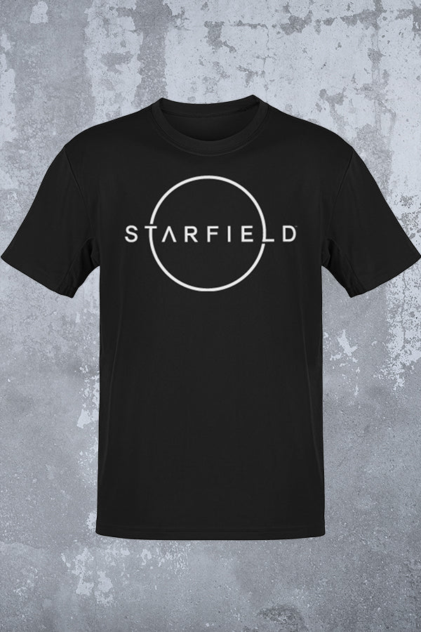 starfield merch uk