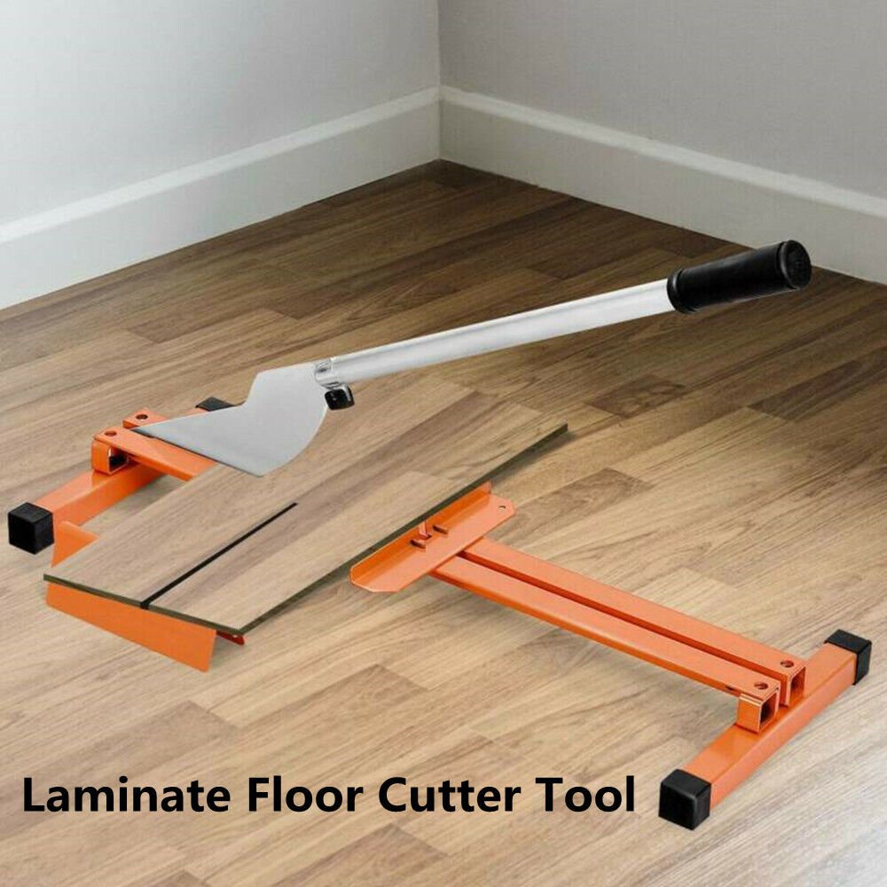 laminte floor cutter