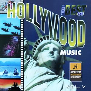 hollywood music download