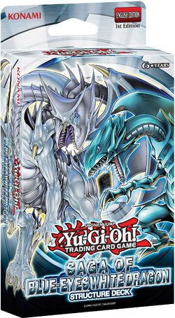 sdbe yugioh