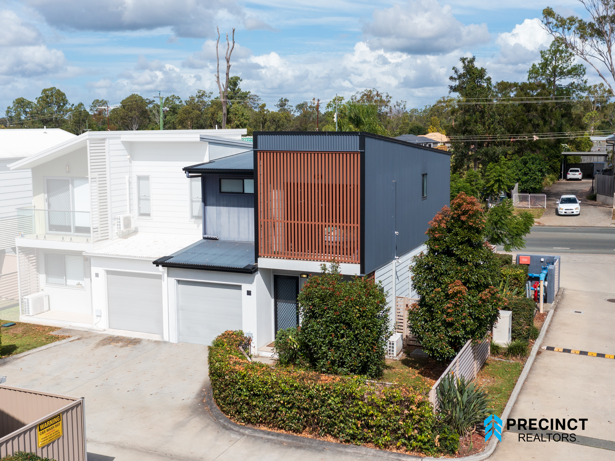 61 caboolture river rd