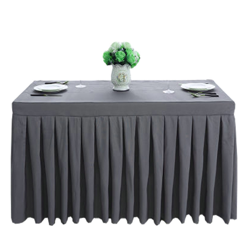 table cover rectangular