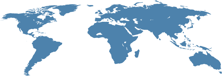 delta air lines flight status