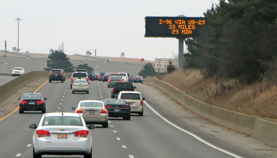 road conditions for i-75