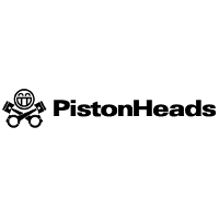 pistonheads