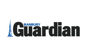 banbury guardian obituaries