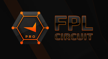 fpl circuit