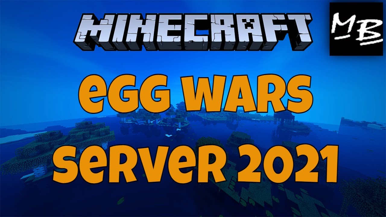 minecraft premiumsuz serverler egg wars