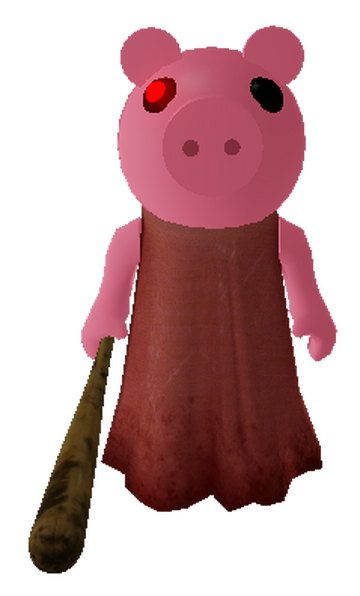 piggy roblox