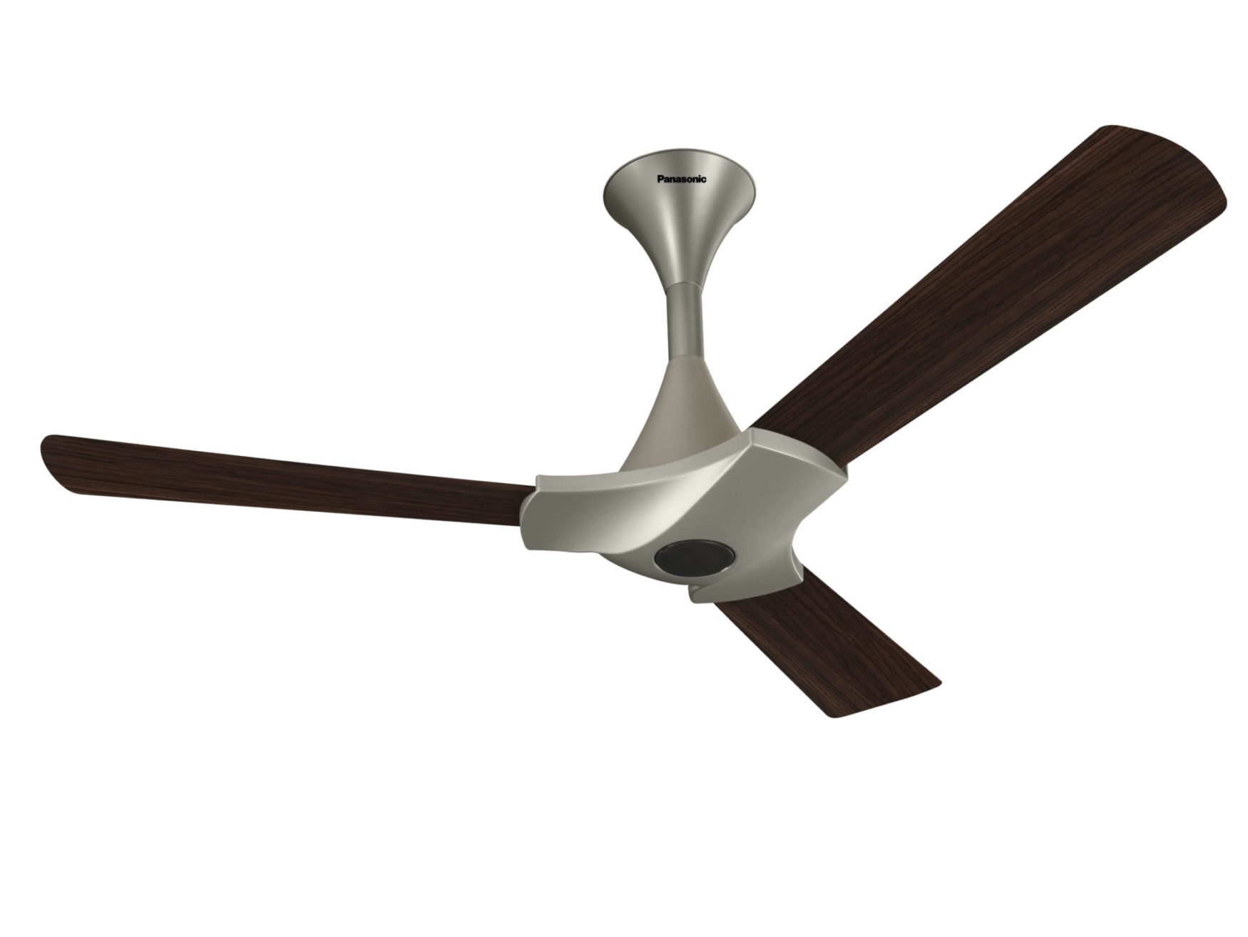 anchor ceiling fan