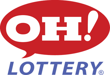 welcome to the ohio lottery