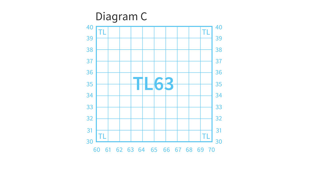 grid reference finder uk