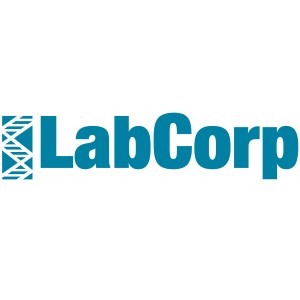 labcorp spring hill