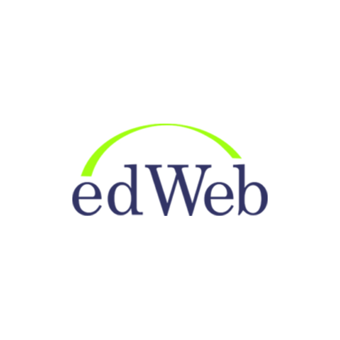 edweb net