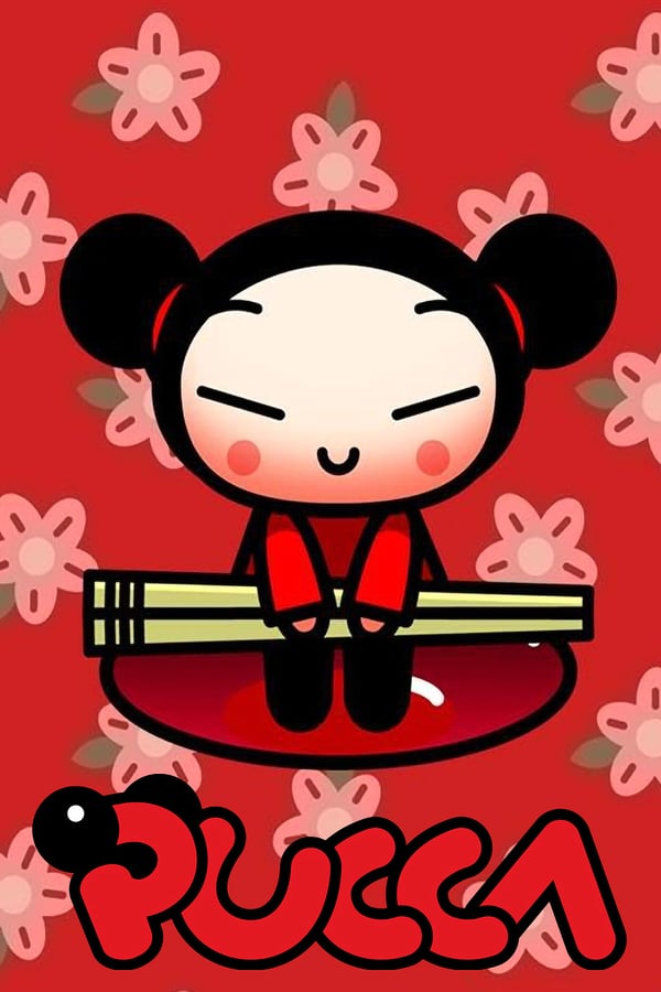 pucca