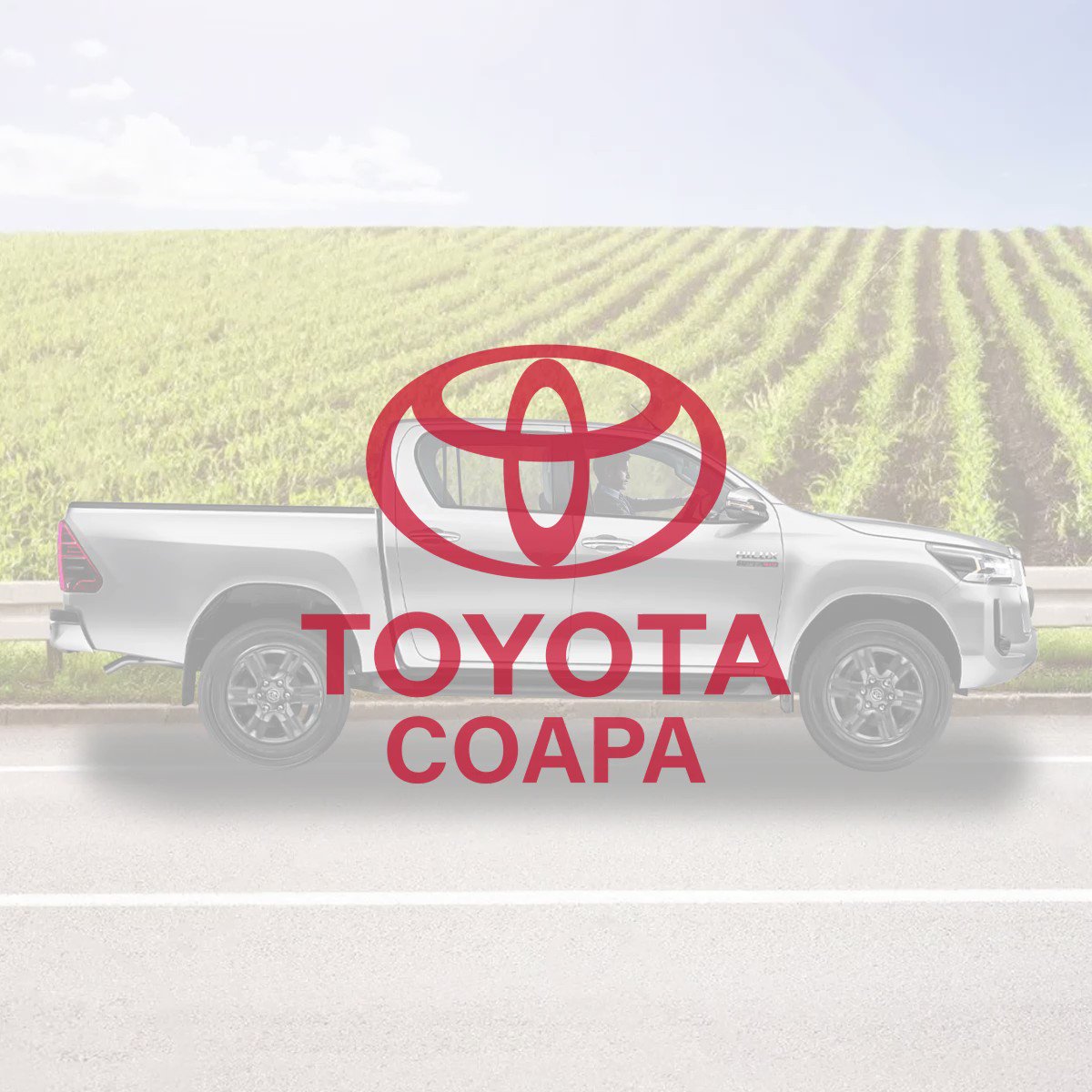 toyota coapa