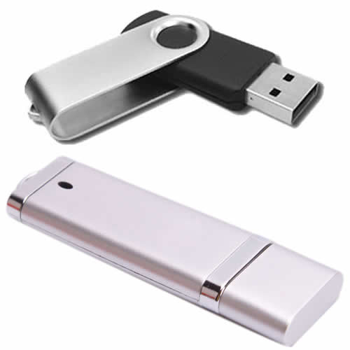 kingston 1gb usb flash drive