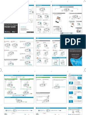 cardo packtalk manual