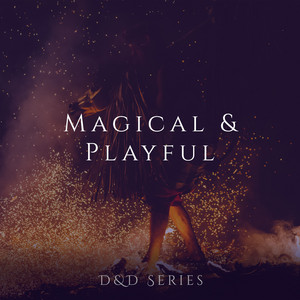 spotify rpg playlist