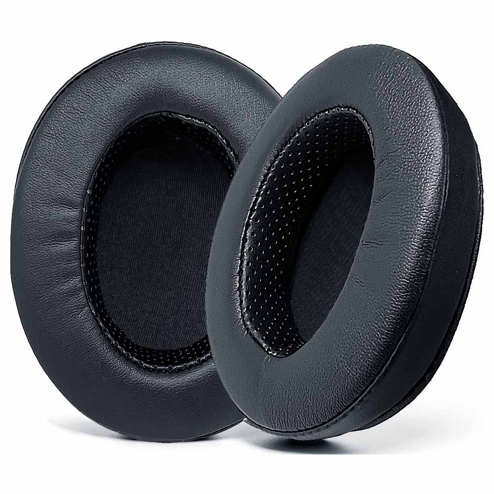 corsair hs60 replacement ear pads