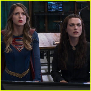 kara and lena