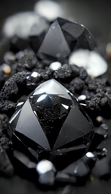 diamond wallpaper 3d