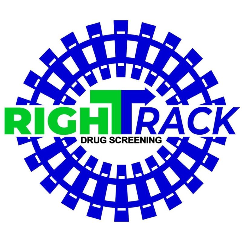 right track drug screening weatherford texas