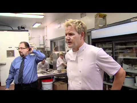 kitchen nightmares spanish pavilion