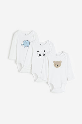 h&m newborn sale