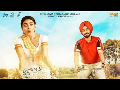 kali jotta full movie watch online