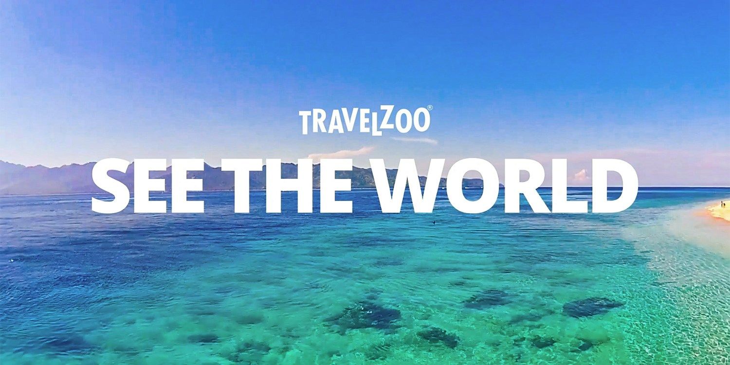 travelzoo