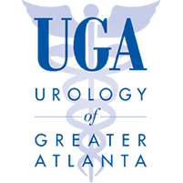 urology of greater atlanta griffin ga