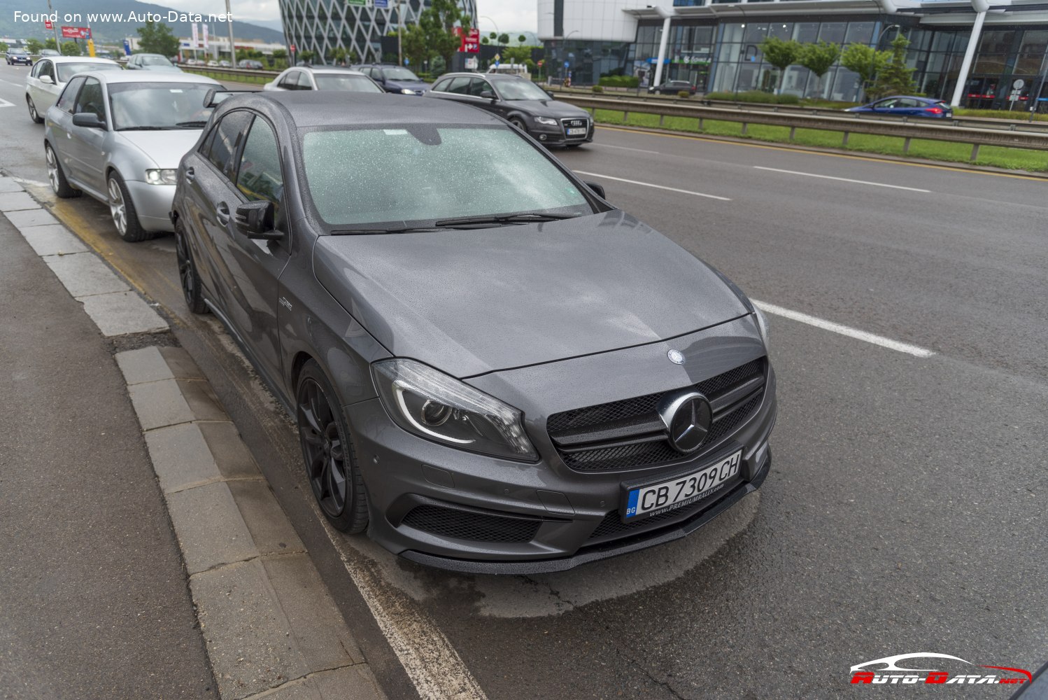 mercedes a 180 ağırlık