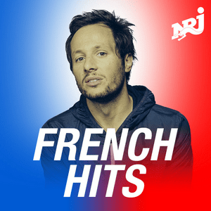 french hip hop radio stations online