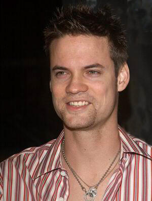 filme und serien von shane west