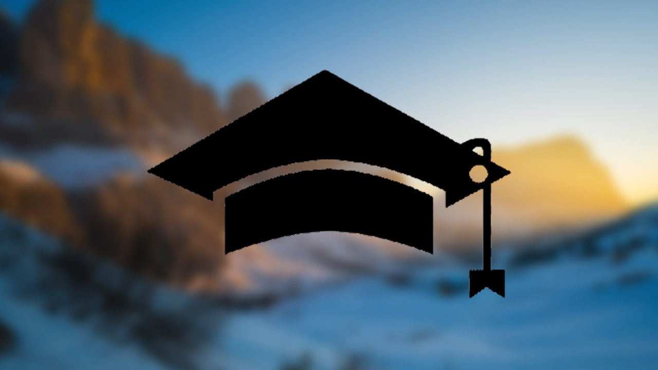 türkiyede mavi diploma veren üniversiteler 2022