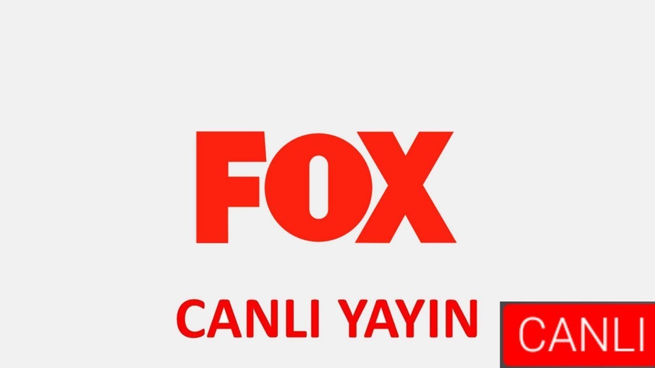 fox canlı izle baraj