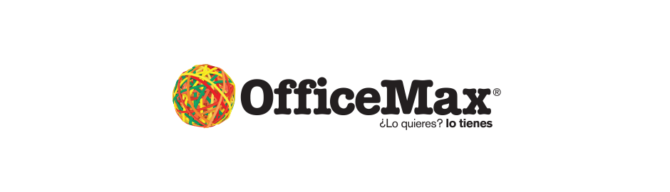 officemac