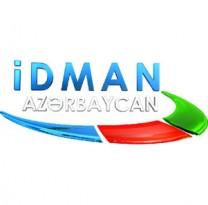idman azerbaycan proqram