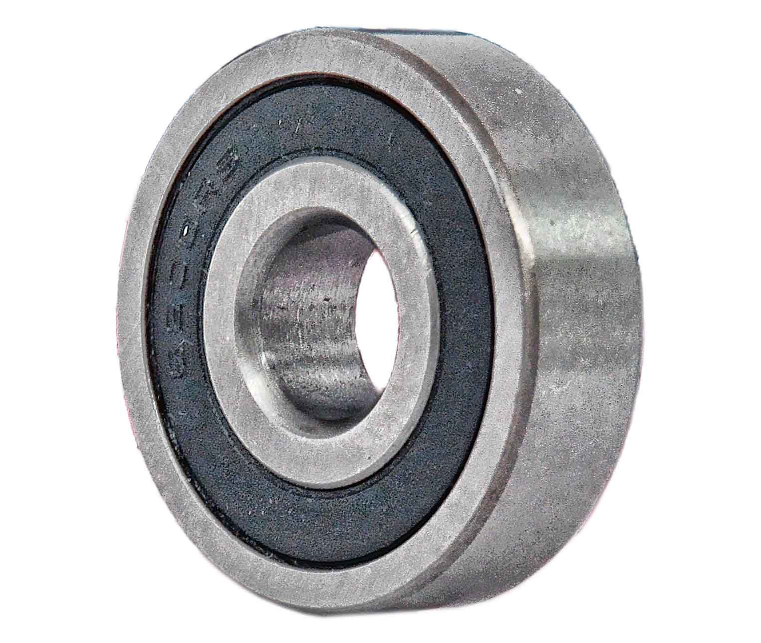 6200 bearing price