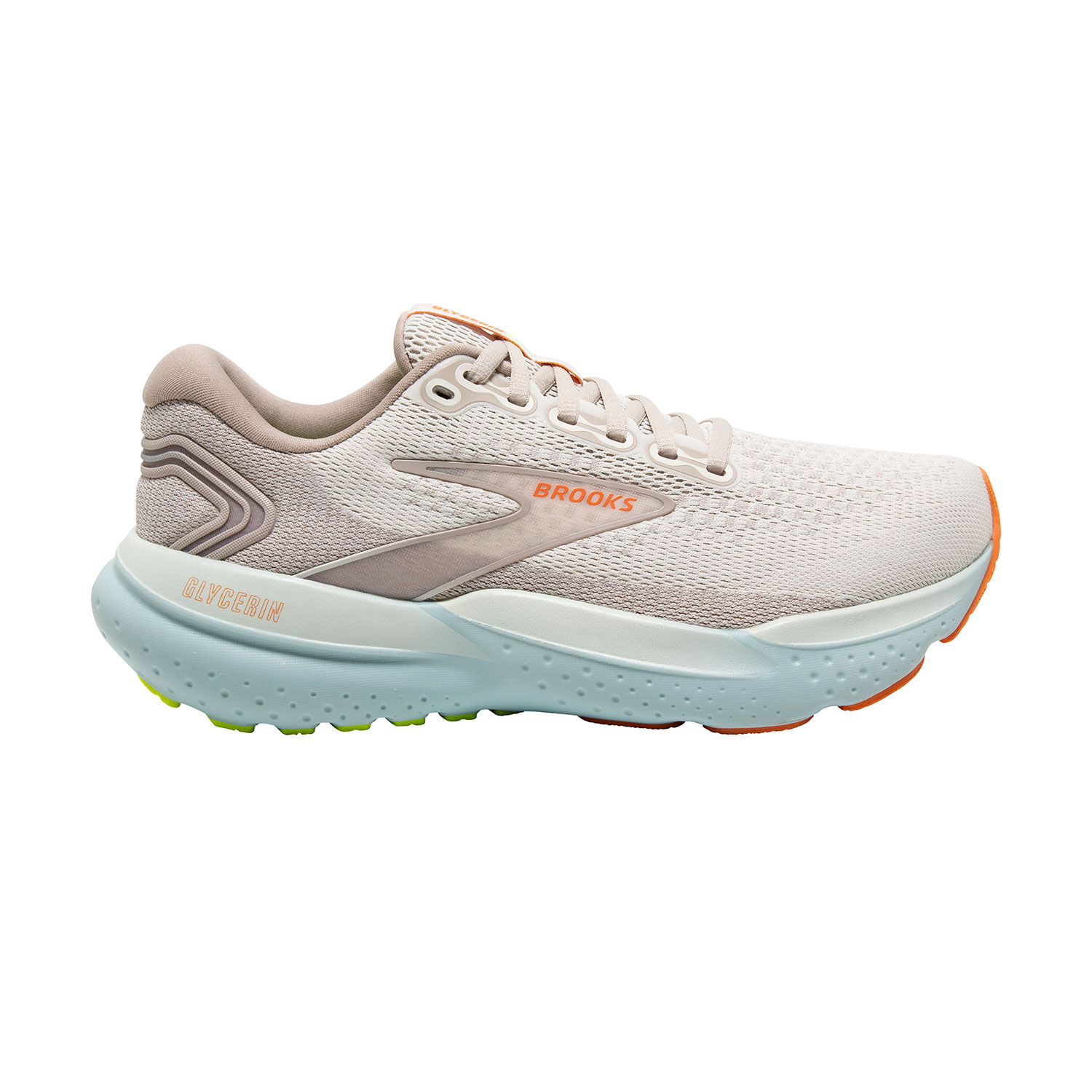 brooks glycerin canada