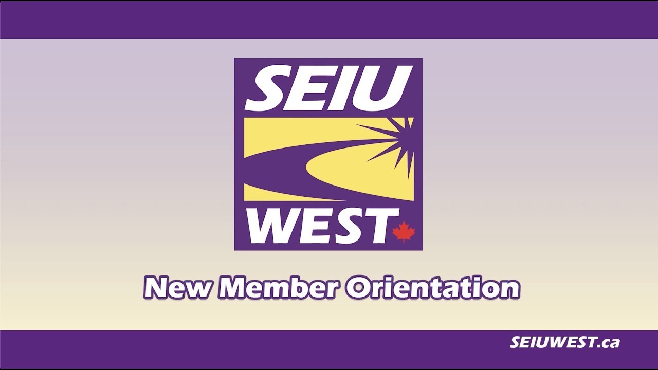 seiu west