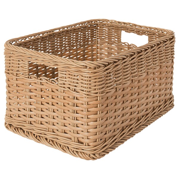 ikea baskets