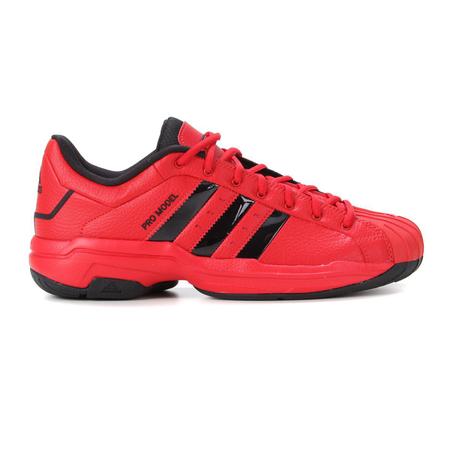 adidas pro model 2g