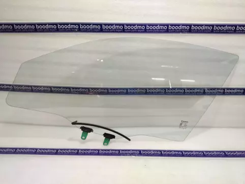 swift side glass price